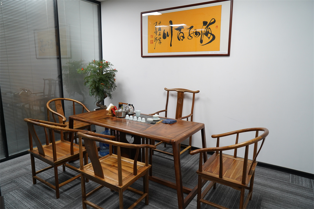 廈門軟件園店