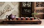 茶圈冷知識大揭秘：原來我們對茶的誤會這么